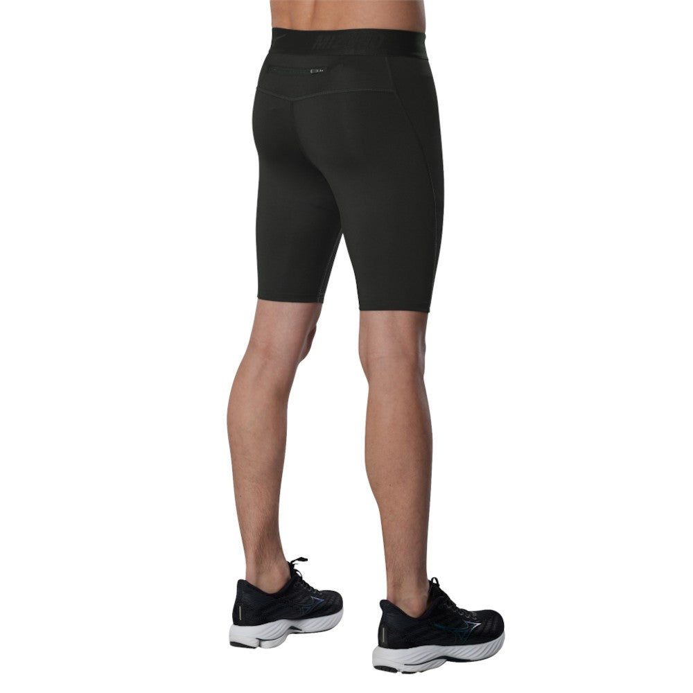 Core Impulse Mid Tight(M)