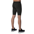 Core Impulse Mid Tight(M)