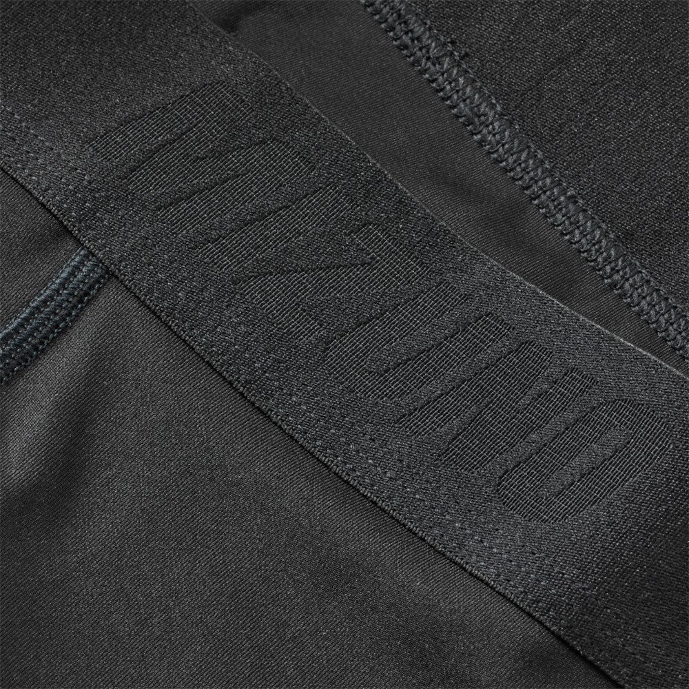 Core Impulse Mid Tight(M)