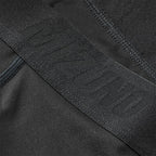 Core Impulse Mid Tight(M)