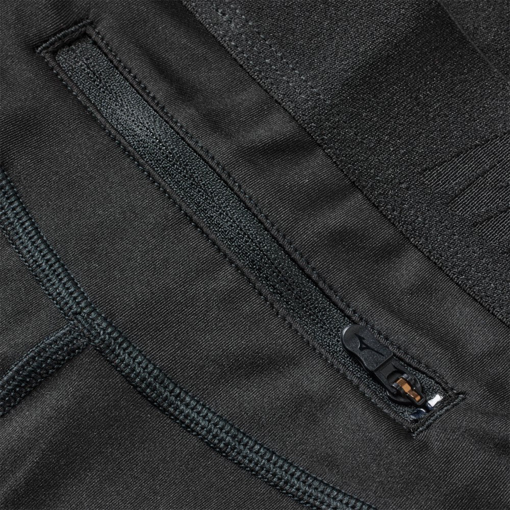 Core Impulse Mid Tight(M)
