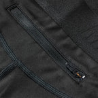 Core Impulse Mid Tight(M)