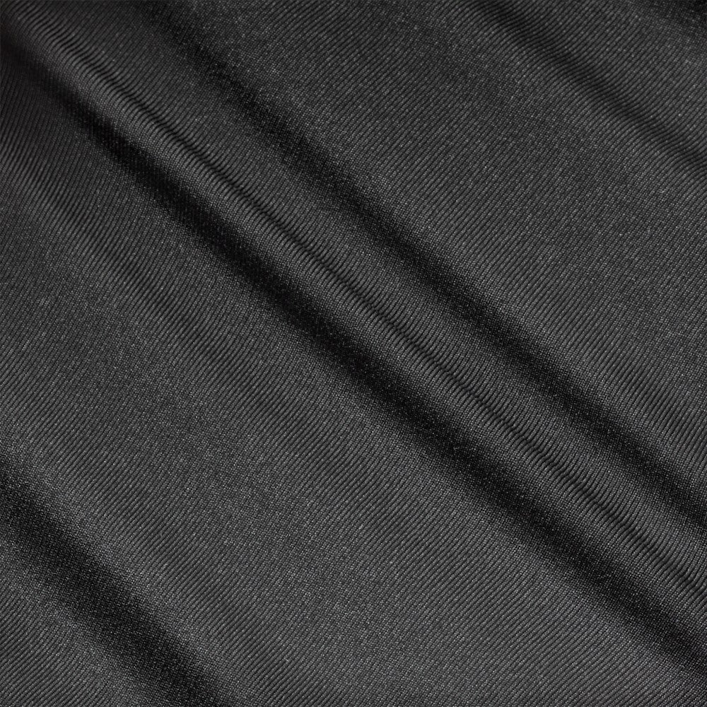 Core Impulse Mid Tight(M)