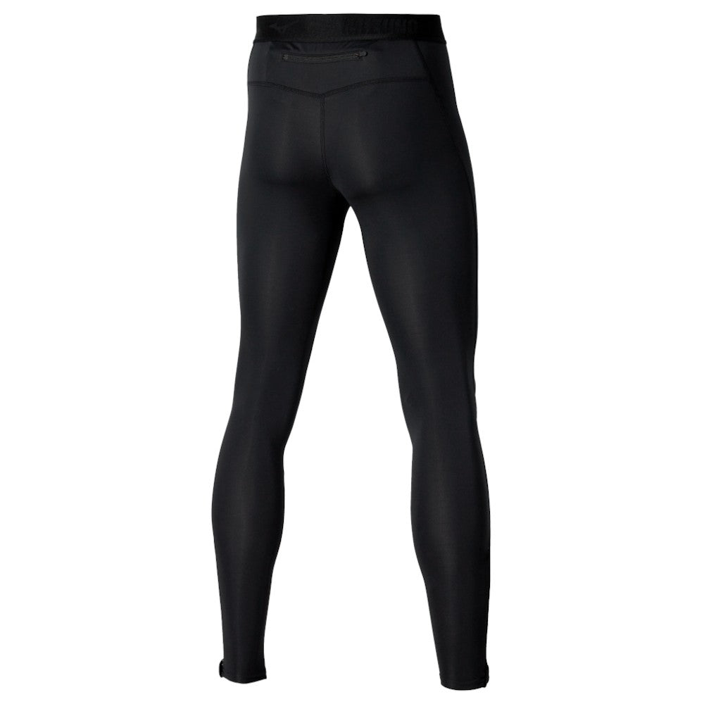 Core Impulse Long Tight(M) תמונה ראשית