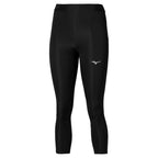 Core Impulse 3/4 tight(W)