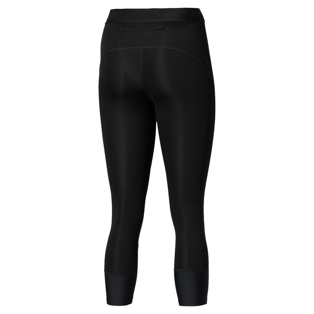 Core Impulse 3/4 tight(W) תמונה משנית