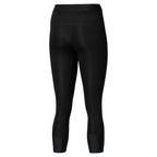 Core Impulse 3/4 tight(W)