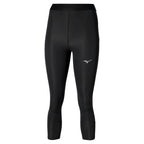 Core Impulse 3/4 tight(W)