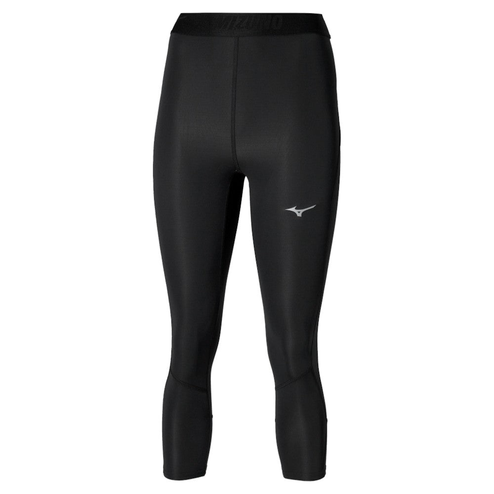 Core Impulse 3/4 tight(W)