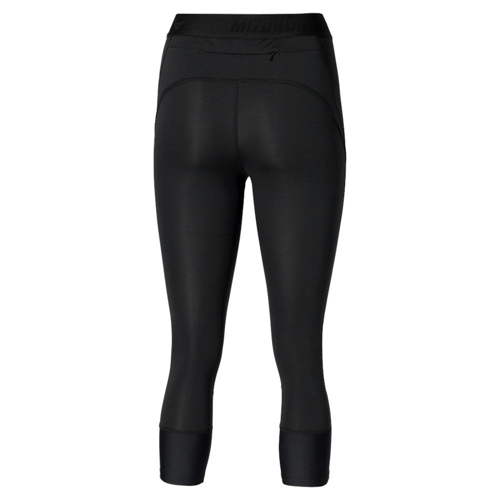 Core Impulse 3/4 tight(W)