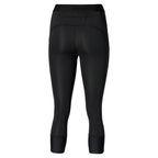 Core Impulse 3/4 tight(W)