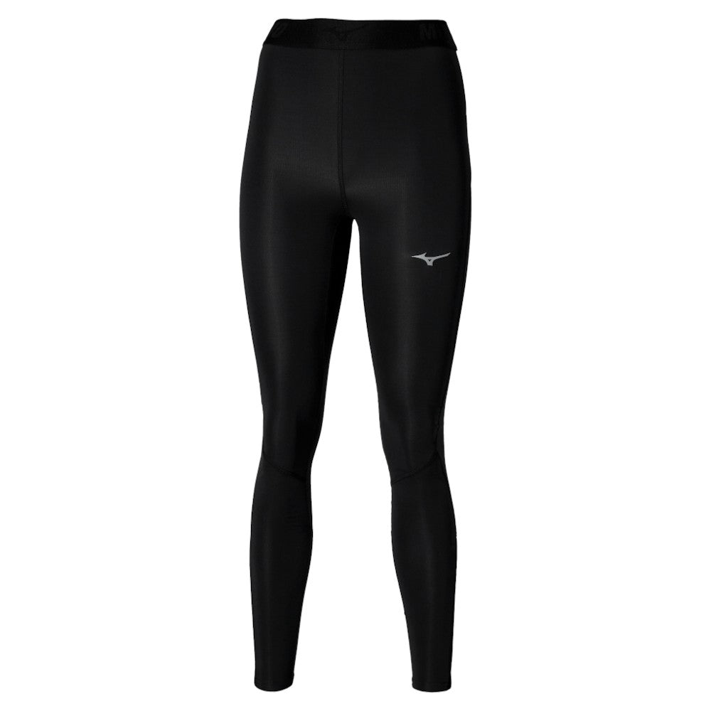 Core Impulse Long Tight(W) תמונה ראשית