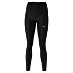 Core Impulse Long Tight(W)