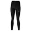Core Impulse Long Tight(W)