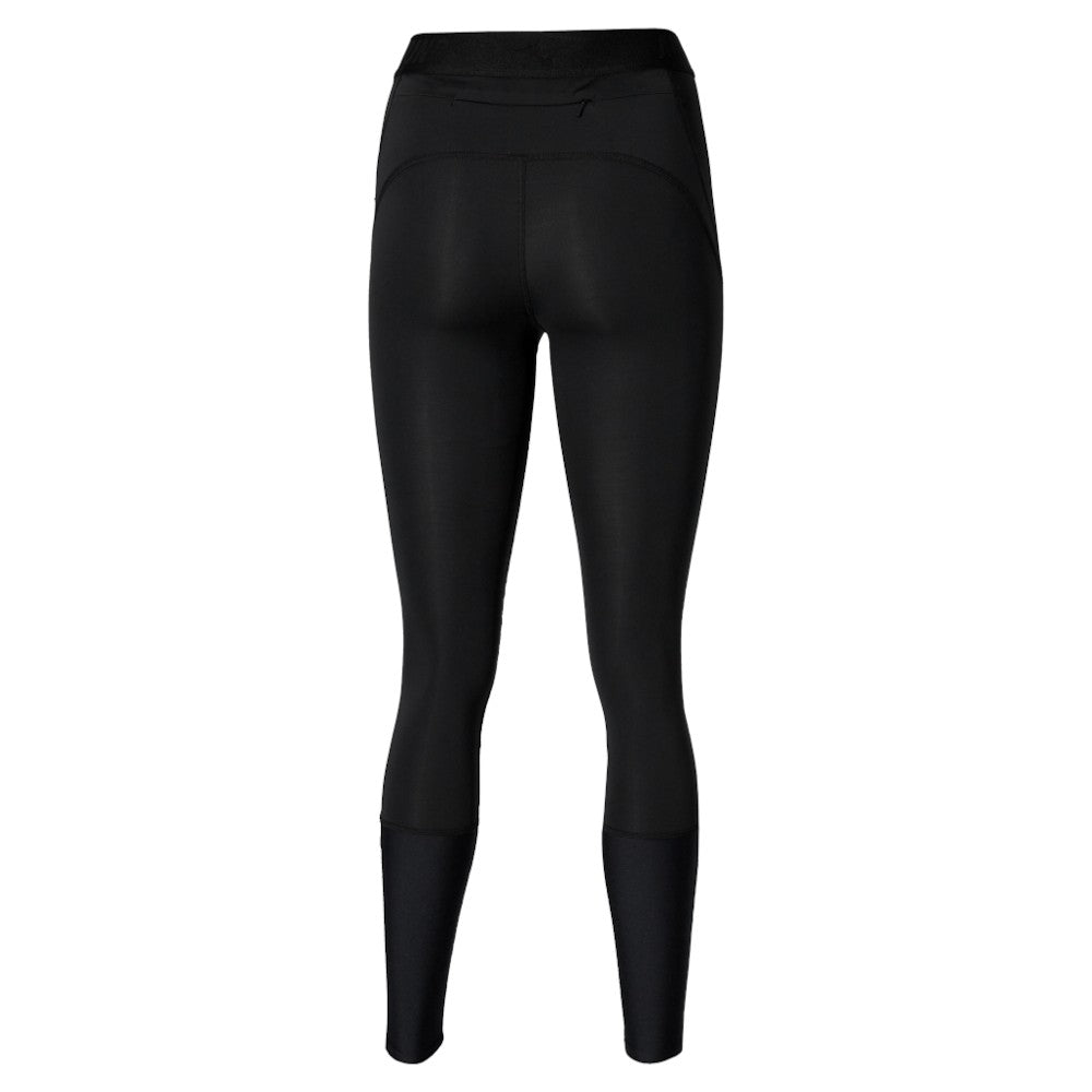Core Impulse Long Tight(W)