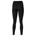 Core Impulse Long Tight(W)