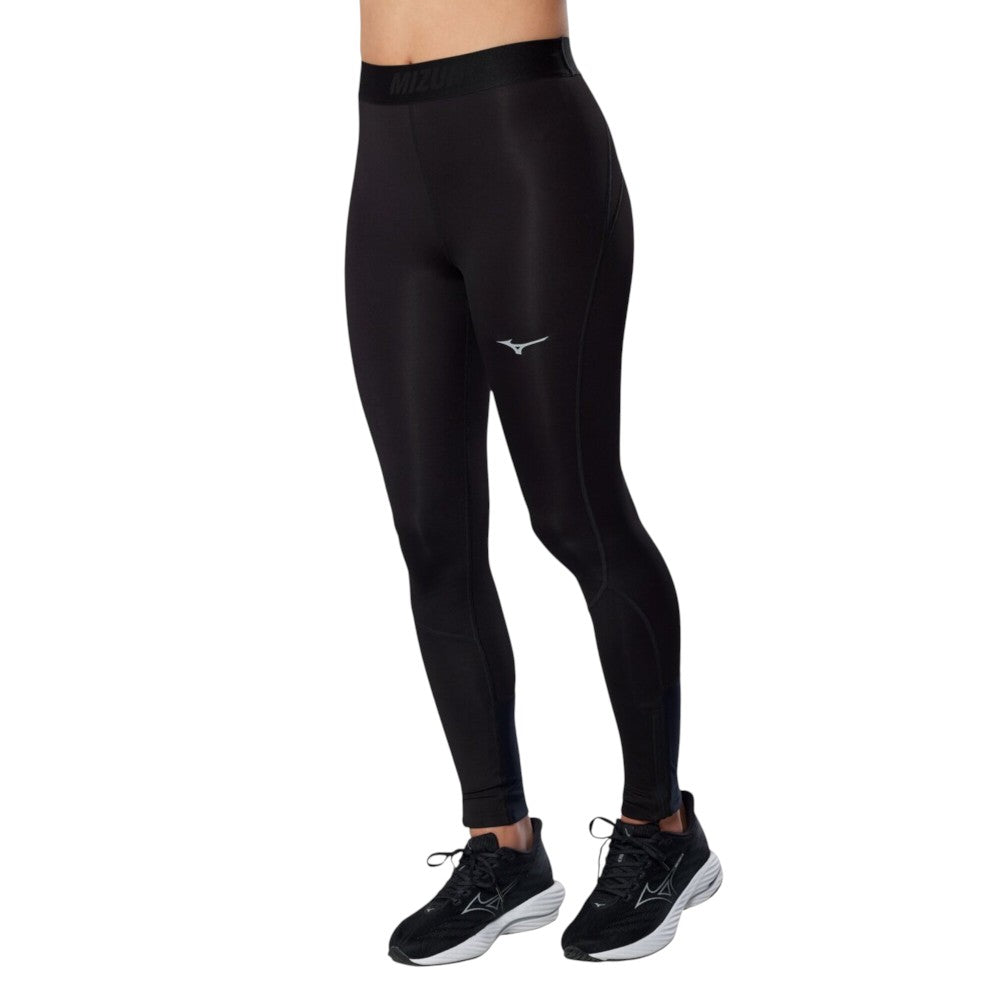 Core Impulse Long Tight(W)