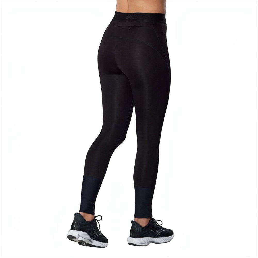 Core Impulse Long Tight(W)