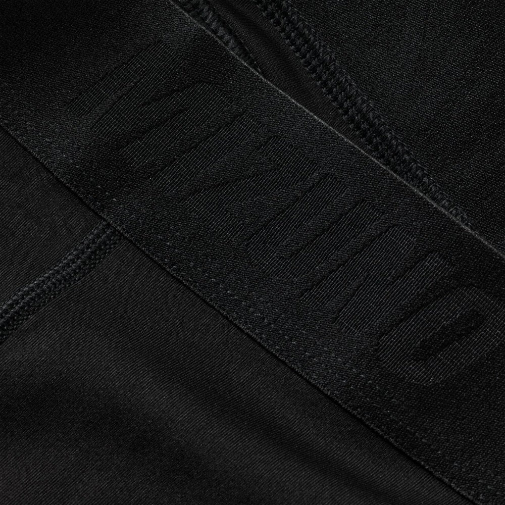 Core Impulse Long Tight(W)