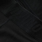 Core Impulse Long Tight(W)