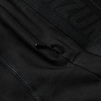 Core Impulse Long Tight(W)