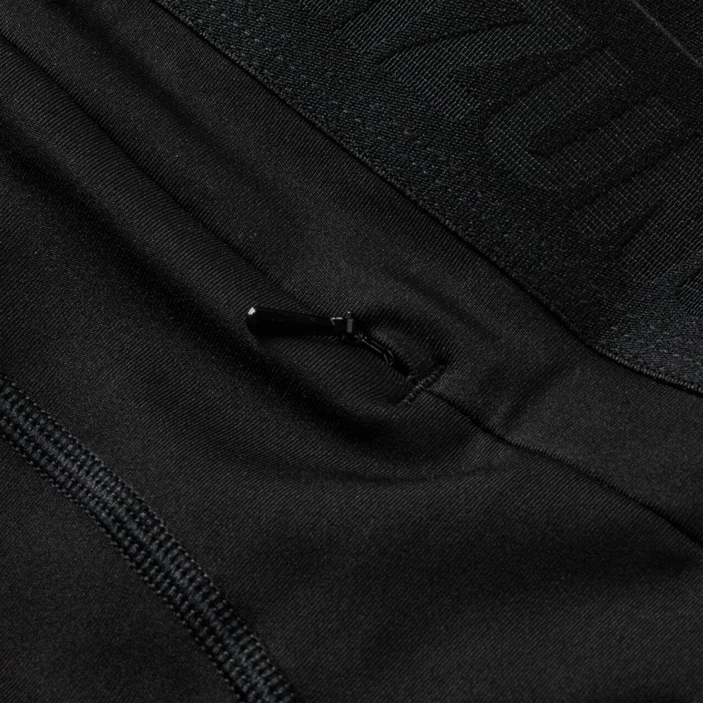 Core Impulse Long Tight(W)