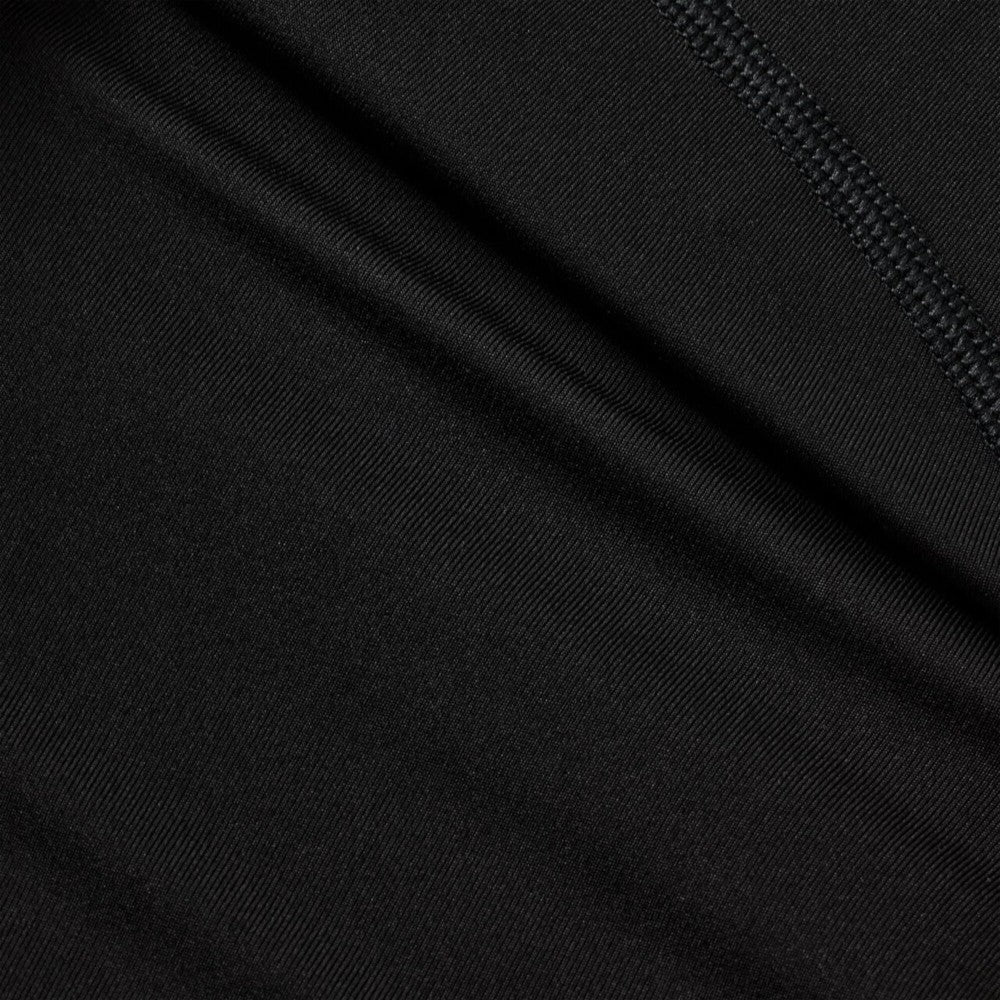 Core Impulse Long Tight(W)