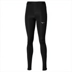 Core Impulse Long Tight(W)