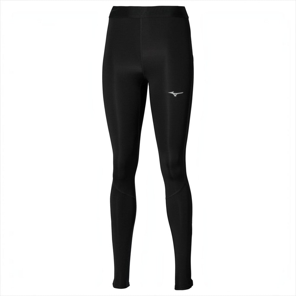 Core Impulse Long Tight(W)