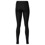 Core Impulse Long Tight(W)