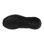 נעלי ריצה לגברים דגם ENERZY RUNNERZ 2 Mizuno בצבע שחור