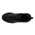 נעלי ריצה לגברים דגם ENERZY RUNNERZ 2 Mizuno בצבע שחור
