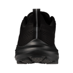 נעלי ריצה לגברים דגם ENERZY RUNNERZ 2 Mizuno בצבע שחור