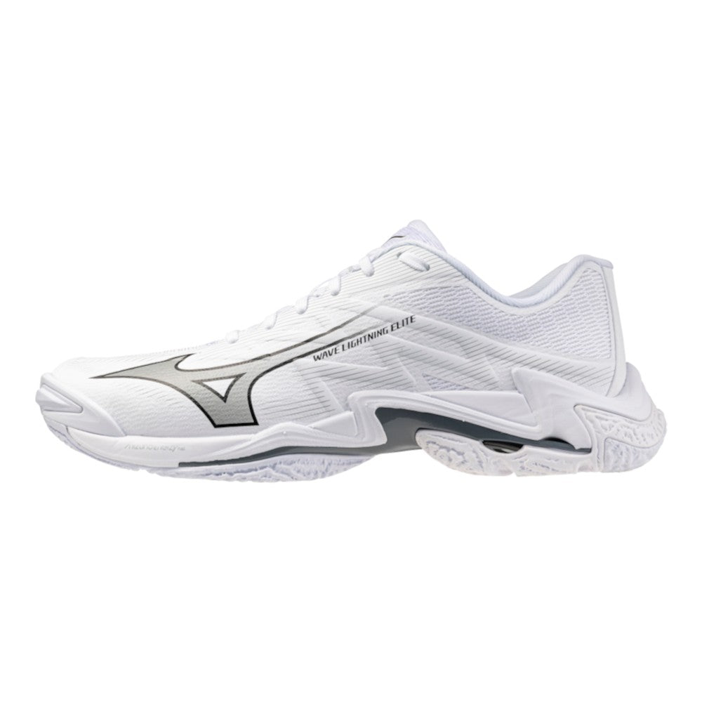 WAVE LIGHTNING ELITE | Mizuno