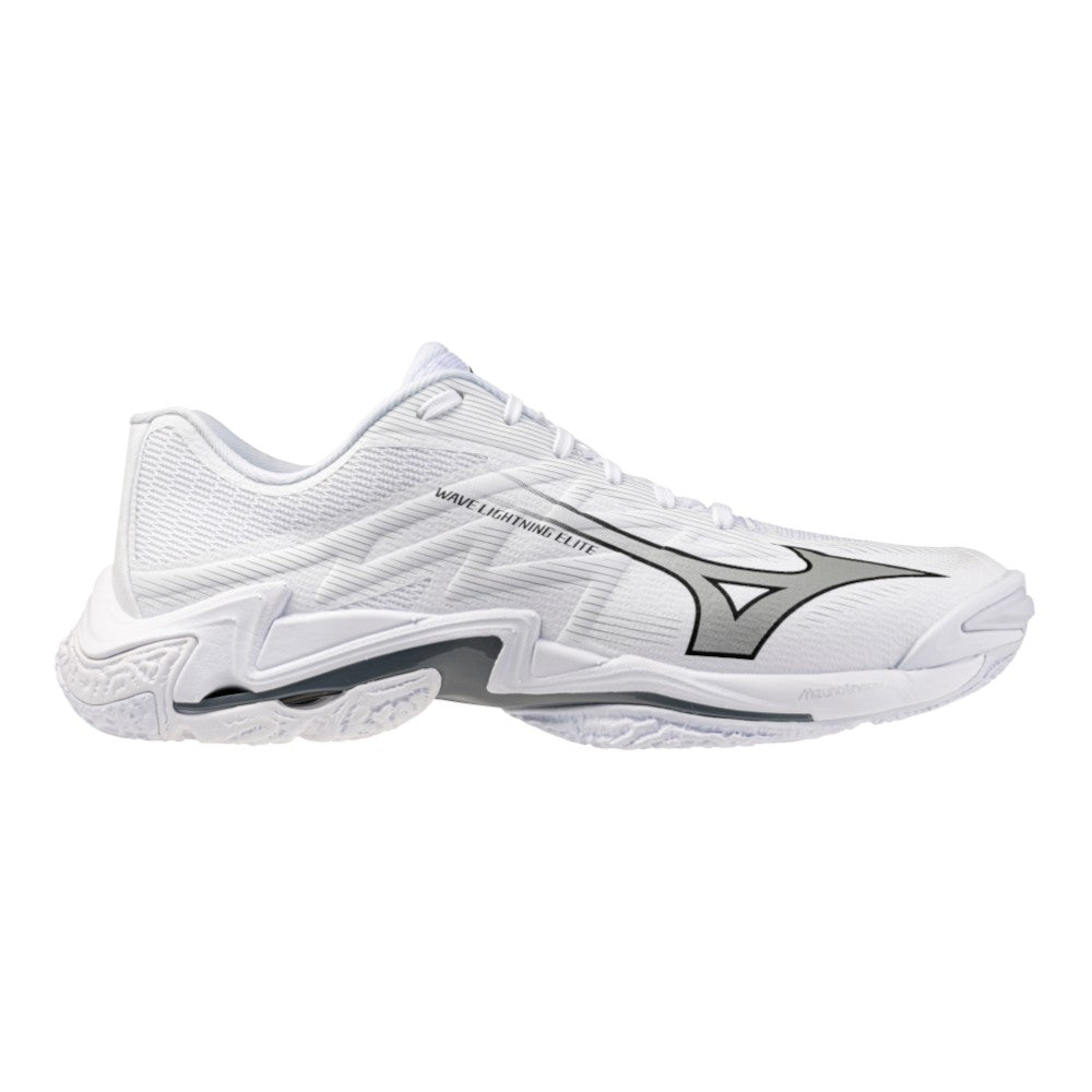 WAVE LIGHTNING ELITE | Mizuno