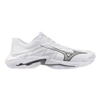 WAVE LIGHTNING ELITE | Mizuno