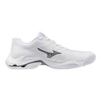 WAVE LIGHTNING ELITE | Mizuno