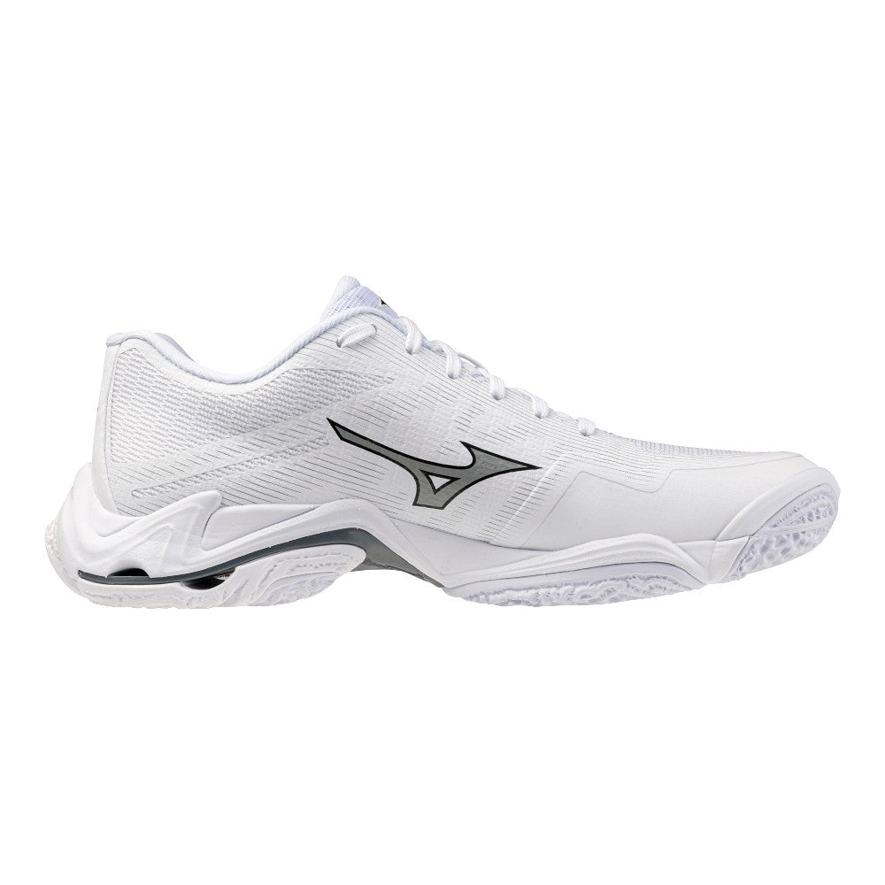 WAVE LIGHTNING ELITE | Mizuno