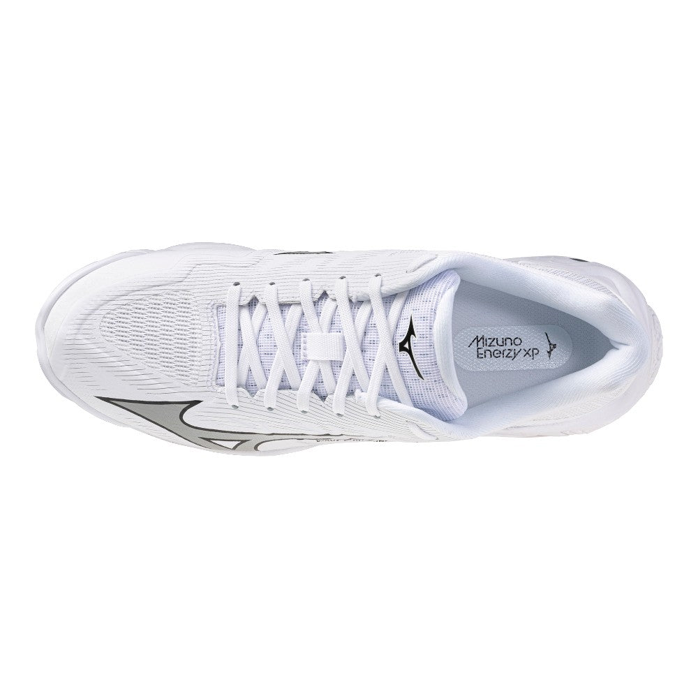 WAVE LIGHTNING ELITE | Mizuno