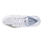 WAVE LIGHTNING ELITE | Mizuno