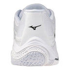 WAVE LIGHTNING ELITE | Mizuno