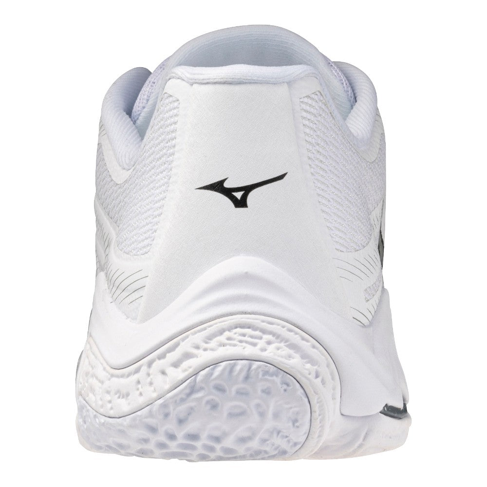 WAVE LIGHTNING ELITE | Mizuno