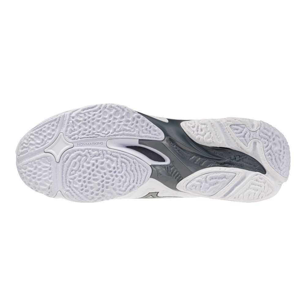 WAVE LIGHTNING ELITE | Mizuno
