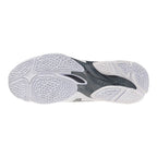 WAVE LIGHTNING ELITE | Mizuno