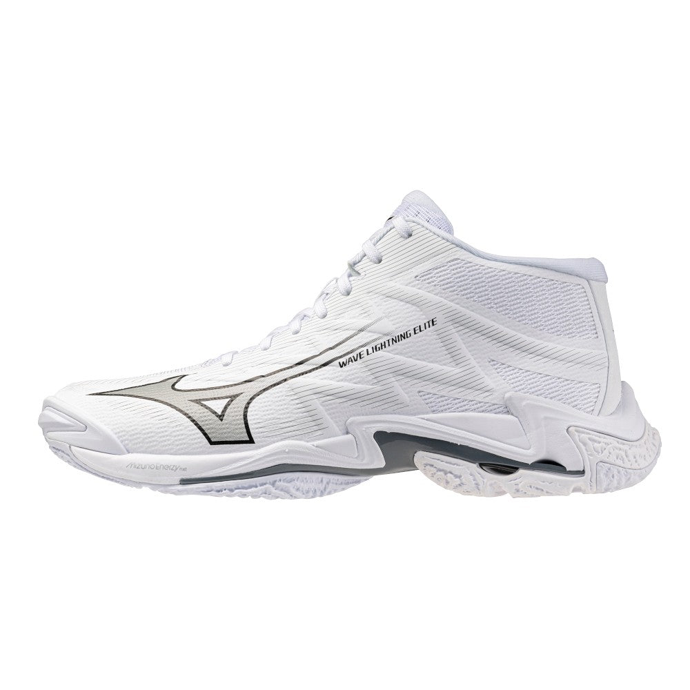WAVE LIGHTNING ELITE MID תמונה ראשית