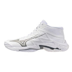 WAVE LIGHTNING ELITE MID