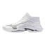 WAVE LIGHTNING ELITE MID