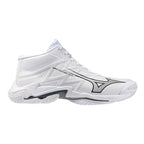 WAVE LIGHTNING ELITE MID