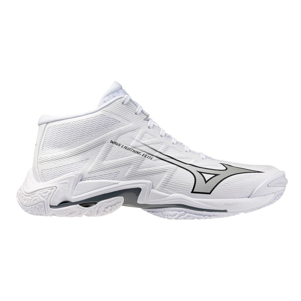 WAVE LIGHTNING ELITE MID