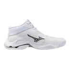 WAVE LIGHTNING ELITE MID